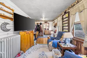 23 Water St, Westborough, MA 01581 - Photo 9