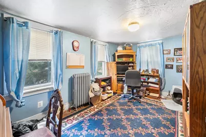 23 Water Street, Westborough, MA 01581 - Photo 15