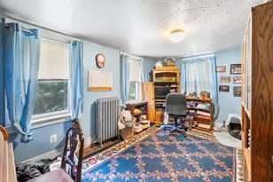 23 Water St, Westborough, MA 01581 - Photo 15