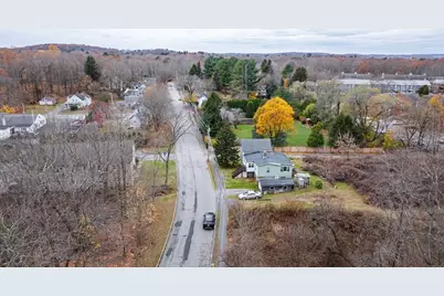 23 Water Street, Westborough, MA 01581 - Photo 31