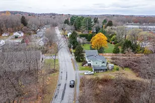 23 Water St, Westborough, MA 01581 - Photo 31