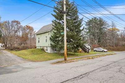 23 Water Street, Westborough, MA 01581 - Photo 33