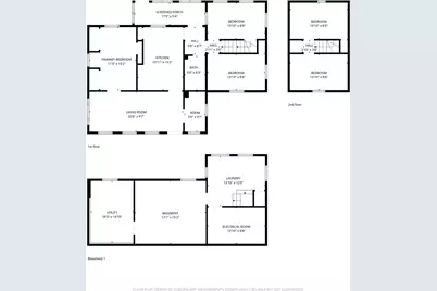 23 Water Street, Westborough, MA 01581 - Photo 41