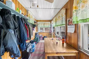 23 Water St, Westborough, MA 01581 - Photo 5