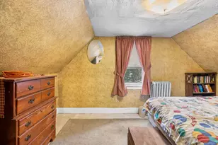 23 Water St, Westborough, MA 01581 - Photo 21