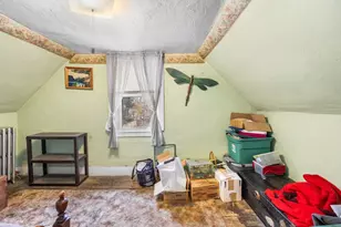 23 Water St, Westborough, MA 01581 - Photo 23