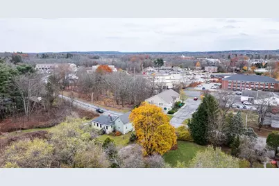 23 Water Street, Westborough, MA 01581 - Photo 37