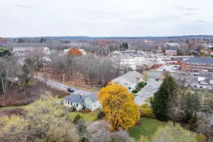 23 Water St, Westborough, MA 01581 - Photo 37