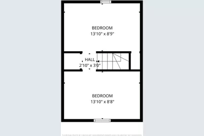 23 Water Street, Westborough, MA 01581 - Photo 39