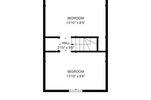 23 Water St, Westborough, MA 01581 - Photo 39