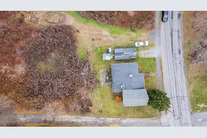 23 Water Street, Westborough, MA 01581 - Photo 27