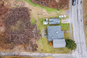 23 Water St, Westborough, MA 01581 - Photo 27