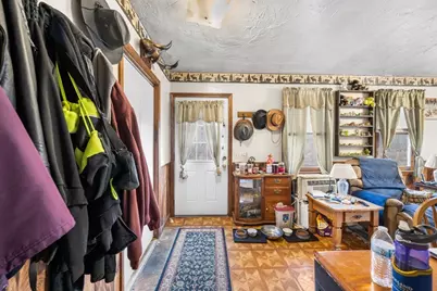 23 Water Street, Westborough, MA 01581 - Photo 7