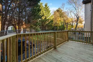 19 Carmen St, Boston, MA 02121 - Photo 13
