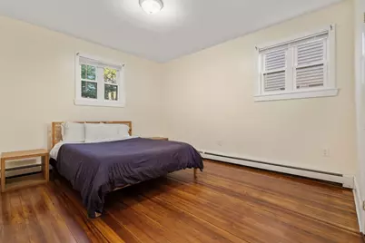 19 Carmen St #2, Boston, MA 02121 - Photo 11