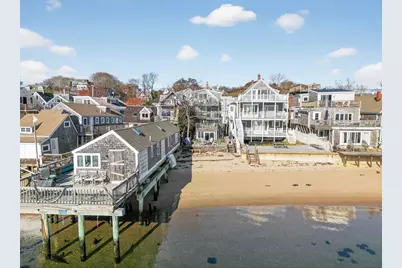 441 Commercial St #B, Provincetown, MA 02657 - Photo 15