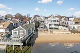 441 Commercial St, Provincetown, MA 02657 - Photo 15