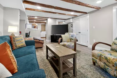 441 Commercial St #B, Provincetown, MA 02657 - Photo 9
