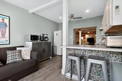 441 Commercial St #B, Provincetown, MA 02657 - Photo 5