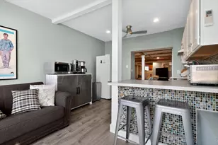 441 Commercial St, Provincetown, MA 02657 - Photo 5