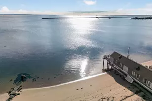 441 Commercial St, Provincetown, MA 02657 - Photo 1