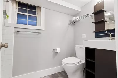 441 Commercial St #B, Provincetown, MA 02657 - Photo 13