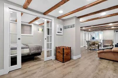 441 Commercial St #B, Provincetown, MA 02657 - Photo 7