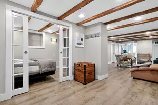 441 Commercial St, Provincetown, MA 02657 - Photo 7