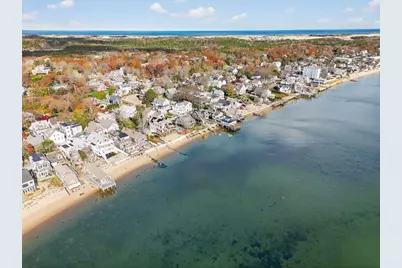 441 Commercial St #B, Provincetown, MA 02657 - Photo 17