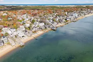 441 Commercial St, Provincetown, MA 02657 - Photo 17