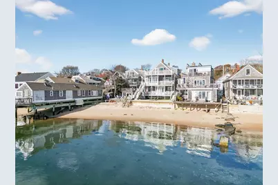 441 Commercial St #B, Provincetown, MA 02657 - Photo 3
