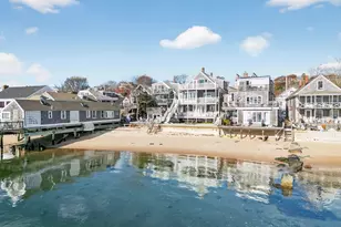 441 Commercial St, Provincetown, MA 02657 - Photo 3