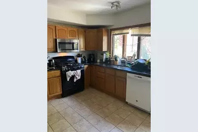 89 Franklin St. #89, Boston, MA 02134 - Photo 7