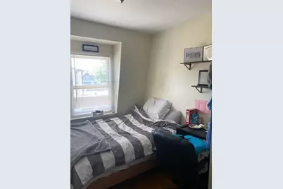 89 Franklin St. #89, Boston, MA 02134 - Photo 9