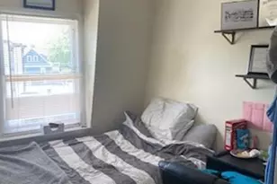 89 Franklin St, Boston, MA 02134 - Photo 9