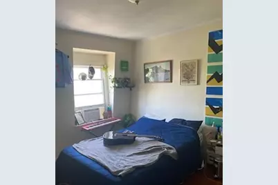 89 Franklin St. #89, Boston, MA 02134 - Photo 15