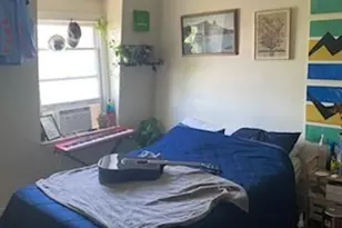 89 Franklin St, Boston, MA 02134 - Photo 15