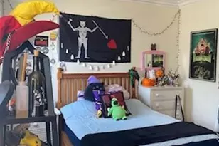 89 Franklin St, Boston, MA 02134 - Photo 17