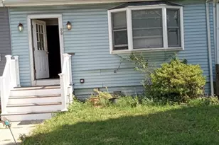 89 Franklin St, Boston, MA 02134 - Photo 1