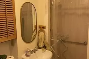 89 Franklin St, Boston, MA 02134 - Photo 3