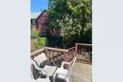 89 Franklin St. #89, Boston, MA 02134 - Photo 5