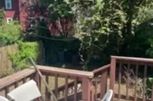 89 Franklin St, Boston, MA 02134 - Photo 5