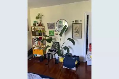 89 Franklin St. #89, Boston, MA 02134 - Photo 11