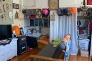 89 Franklin St, Boston, MA 02134 - Photo 13