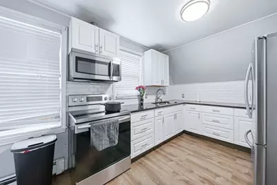 14-16 Cypress Ave, Methuen, MA 01844 - Photo 17