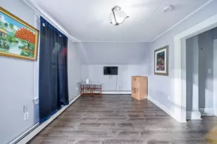 14-16 Cypress Ave, Methuen, MA 01844 - Photo 13