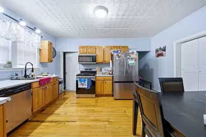 14-16 Cypress Ave, Methuen, MA 01844 - Photo 5