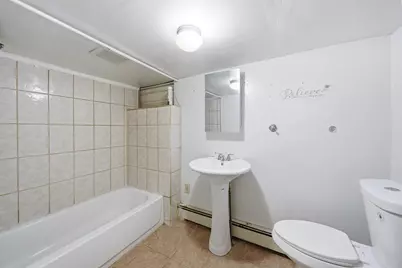 14-16 Cypress Ave, Methuen, MA 01844 - Photo 25