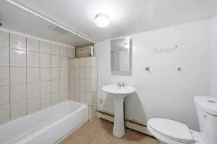 14-16 Cypress Ave, Methuen, MA 01844 - Photo 25