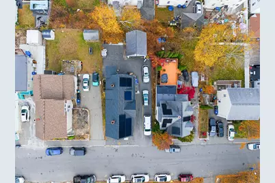 14-16 Cypress Ave, Methuen, MA 01844 - Photo 31